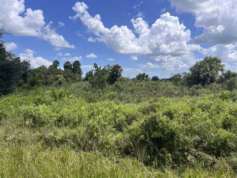 18612 NW 256th St, Okeechobee, FL 34972