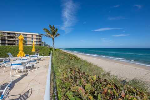 3230 S Ocean Boulevard, Palm Beach, FL 33480