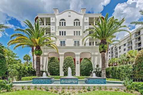 155 S Ocean Avenue, Palm Beach Shores, FL 33404