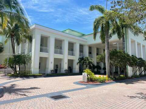 5300 NW 87th Avenue, Doral, FL 33178