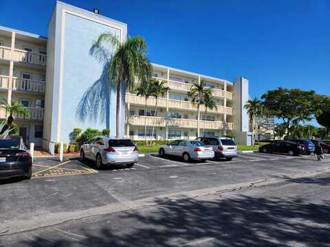 1059 Ainslie D, Boca Raton, FL 33434