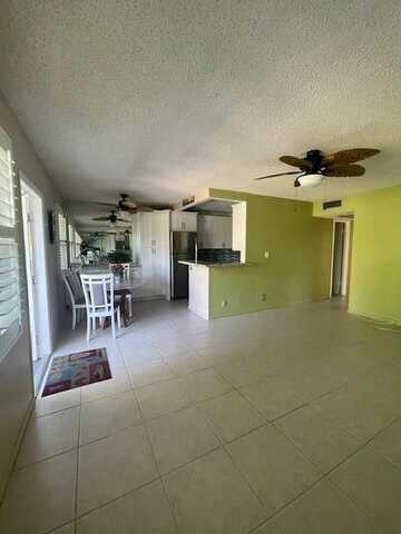 206 Upminster L, Deerfield Beach, FL 33442