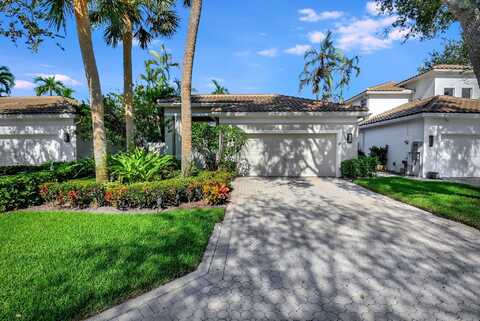 6689 NW 23rd Terrace, Boca Raton, FL 33496