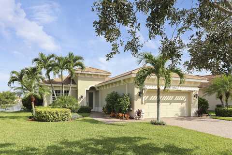 12094 Aviles Circle, Palm Beach Gardens, FL 33418