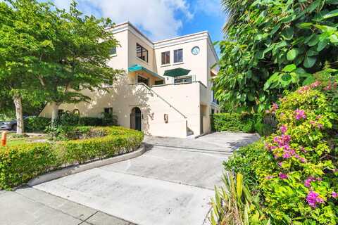 1815 S Olive Avenue, West Palm Beach, FL 33401