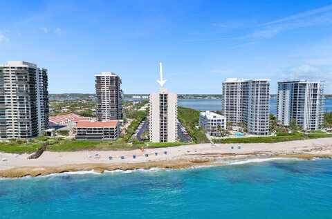 4200 N Ocean Drive, Singer Island, FL 33404