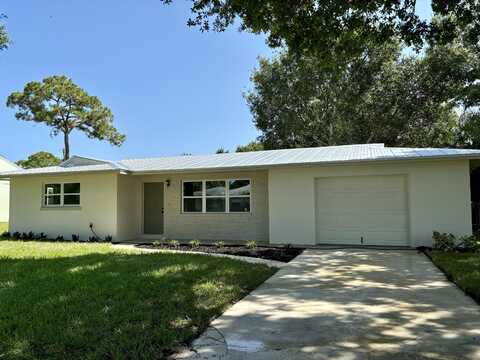 7003 Deer Park Avenue, Fort Pierce, FL 34951