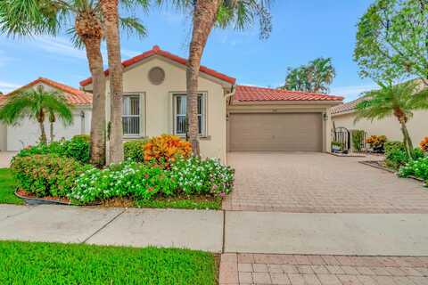 11516 Lawton Road, Boynton Beach, FL 33437