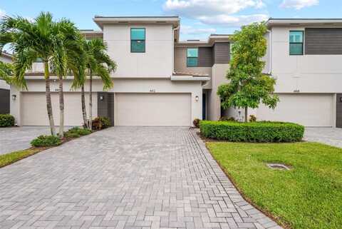 4412 Serpens Lane, Lake Worth, FL 33467