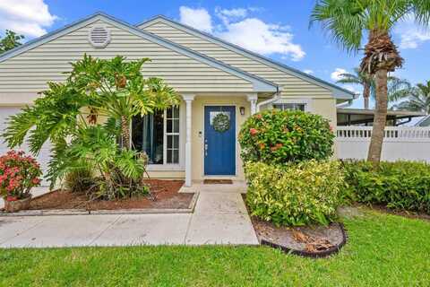 1172 Grandview Circle, Royal Palm Beach, FL 33411