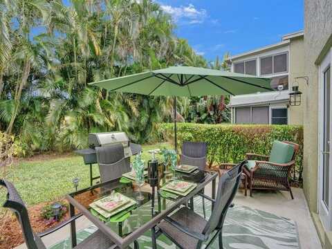 1140 Mahogany Way, Delray Beach, FL 33445