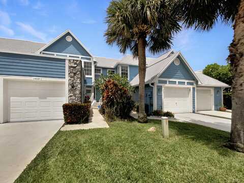 1409 Ocean Dunes Circle, Jupiter, FL 33477