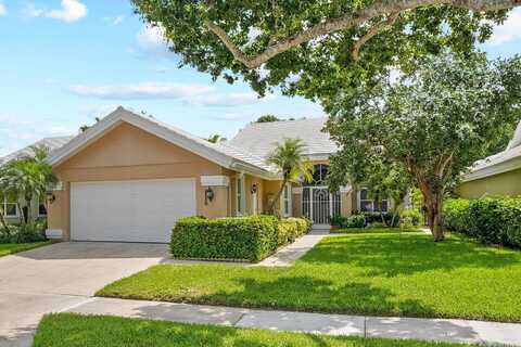 2320 Saratoga Bay Drive, West Palm Beach, FL 33409