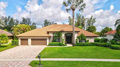 8101 Muirhead Circle, Boynton Beach, FL 33472