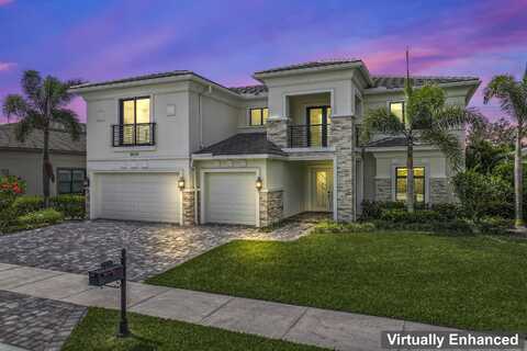 2630 NW 69th Street, Boca Raton, FL 33496