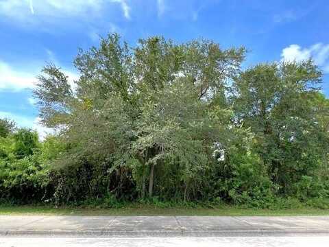 230 SW Becker Road, Port Saint Lucie, FL 34953