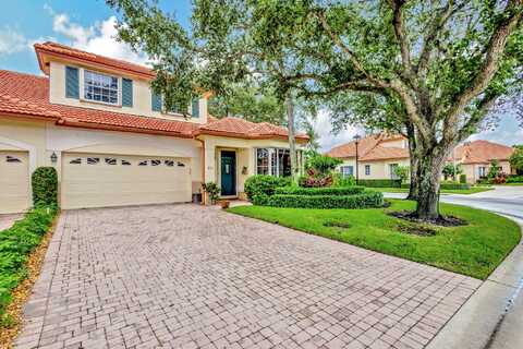 122 Spyglass Way, Palm Beach Gardens, FL 33418