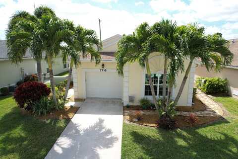 7716 Mansfield Hollow Road, Delray Beach, FL 33446