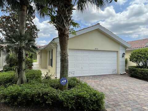 8170 St Johns Court, Wellington, FL 33414