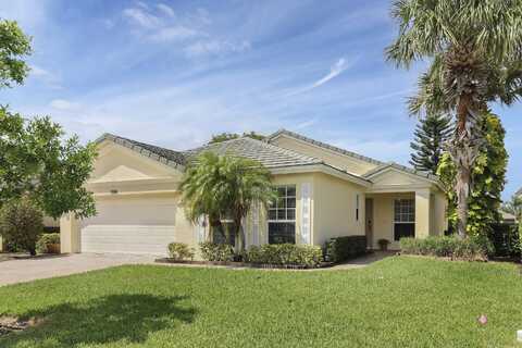 506 SW Indian Key Drive, Port Saint Lucie, FL 34986