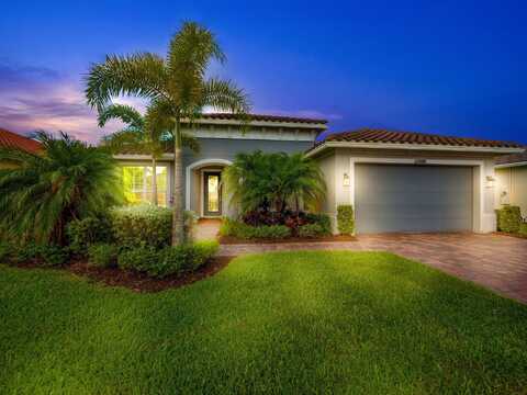 12008 SW Marigold Avenue, Port Saint Lucie, FL 34987