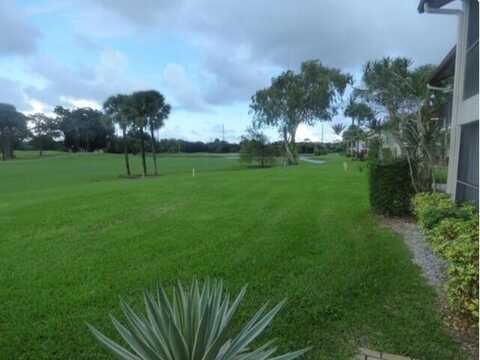 5172 Fountains Drive S, Lake Worth, FL 33467