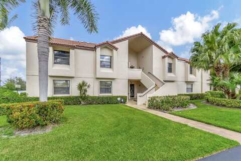 5817 Parkwalk Drive, Boynton Beach, FL 33472