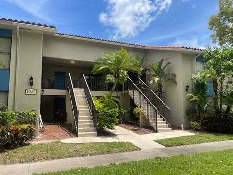 1520 Windorah Way, West Palm Beach, FL 33411