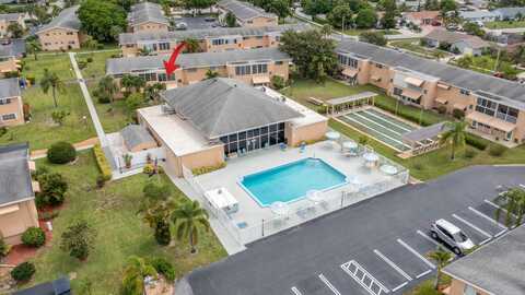 2181 NE 1st Court, Boynton Beach, FL 33435