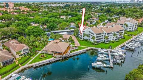 827 Oak Harbour Drive, Juno Beach, FL 33408