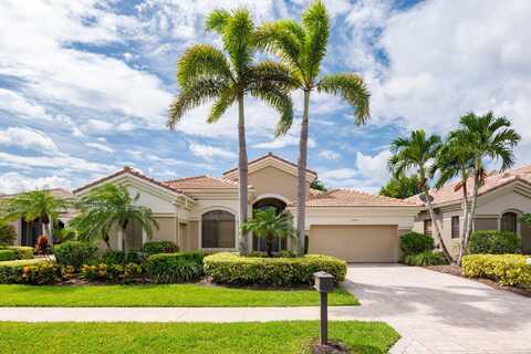 10240 Blue Heron Cove, West Palm Beach, FL 33412