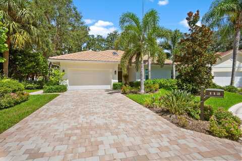 112 Lanitee Circle, Jupiter, FL 33458