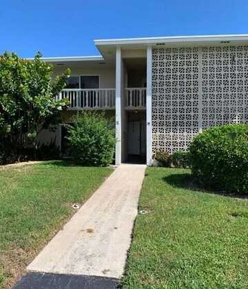 90 South Boulevard, Boynton Beach, FL 33435