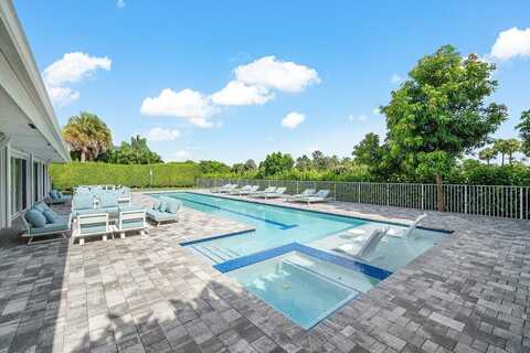 4324 Bocaire Boulevard, Boca Raton, FL 33487