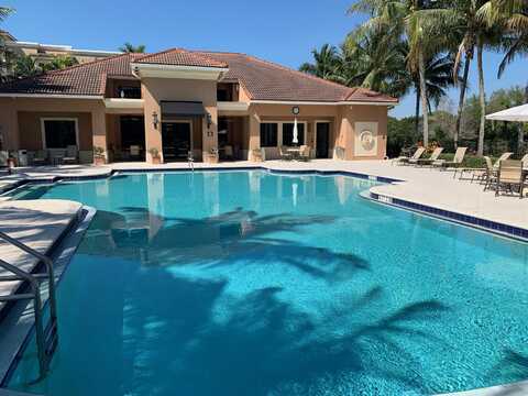 4903 Midtown Lane, Palm Beach Gardens, FL 33418