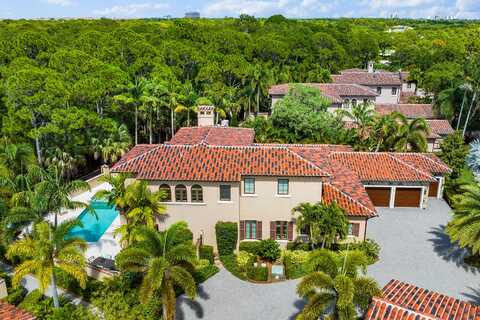 426 Via Del Orso Drive, Jupiter, FL 33477