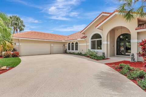 8584 Wendy Lane N, West Palm Beach, FL 33411