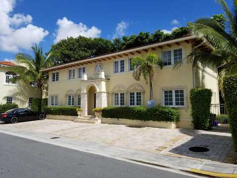 251 Oleander Avenue, Palm Beach, FL 33480