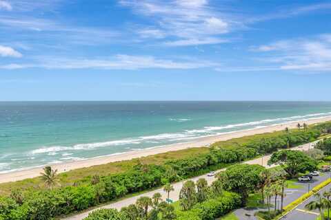 4545 N Ocean Boulevard, Boca Raton, FL 33431