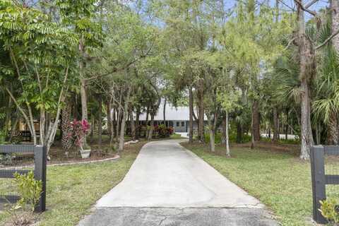 14831 Draft Horse Lane, Wellington, FL 33414