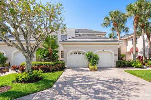 5166 Lake Catalina Drive, Boca Raton, FL 33496