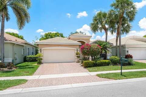 6529 Pisano Drive, Lake Worth, FL 33467