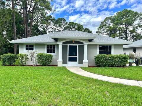 7071 Mandarin Boulevard, Loxahatchee, FL 33470