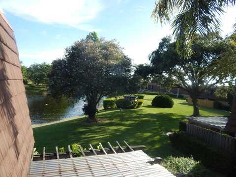 1308 13th Lane, Palm Beach Gardens, FL 33418