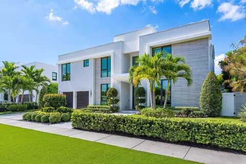 234 NE 4th Street, Boca Raton, FL 33432