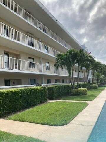 300 N Hwy A1a, Jupiter, FL 33477