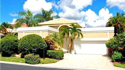 7041 Mallorca Crescent, Boca Raton, FL 33433