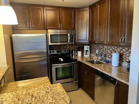 276 Prescott N, Deerfield Beach, FL 33442