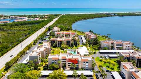 3412 NE Causeway Boulevard, Jensen Beach, FL 34957