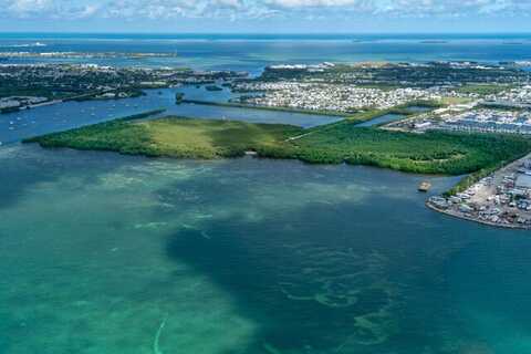7200 5th Street, Key West, FL 33040